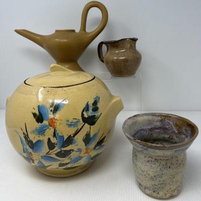 Sale Photo Thumbnail #33