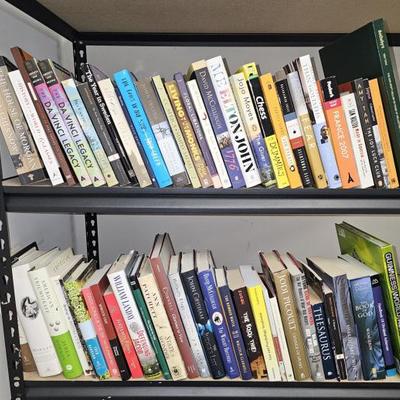 Sale Photo Thumbnail #38