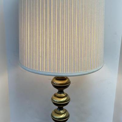 Sale Photo Thumbnail #8