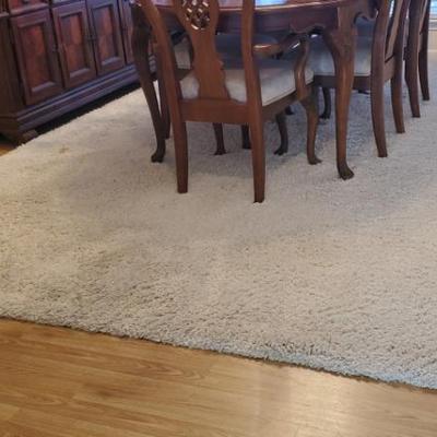 Sale Photo Thumbnail #252