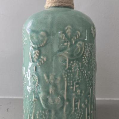 Sale Photo Thumbnail #195