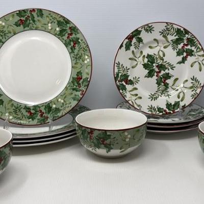 Sale Photo Thumbnail #318