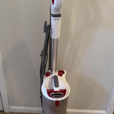 Sale Photo Thumbnail #284