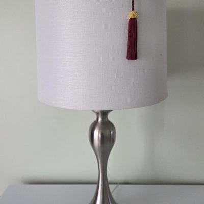 Sale Photo Thumbnail #227