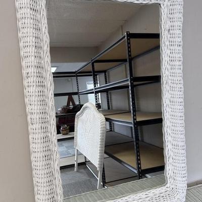 Sale Photo Thumbnail #131