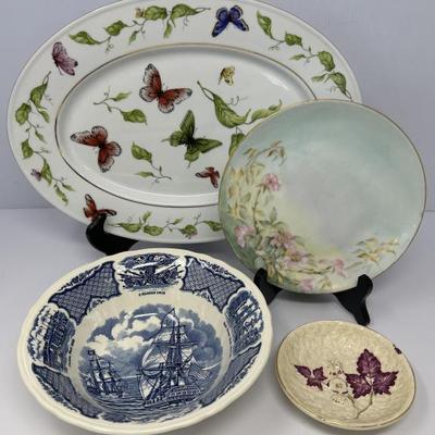 Sale Photo Thumbnail #102