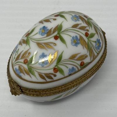 Sale Photo Thumbnail #297