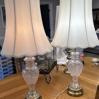 Sale Photo Thumbnail #9