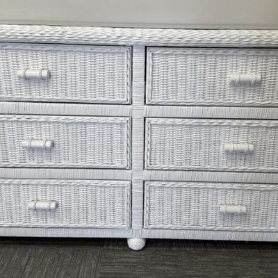 Sale Photo Thumbnail #130