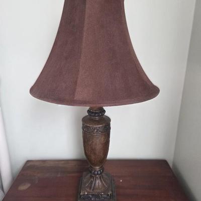 Sale Photo Thumbnail #217