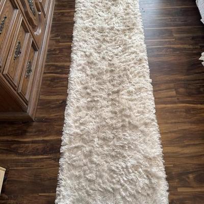 Sale Photo Thumbnail #290