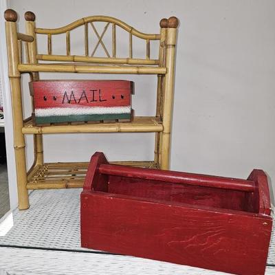 Sale Photo Thumbnail #41