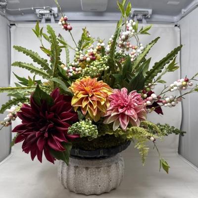 Sale Photo Thumbnail #316