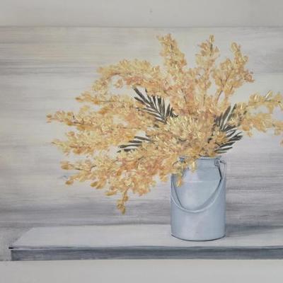 Sale Photo Thumbnail #202