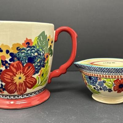 Sale Photo Thumbnail #340