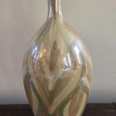 Sale Photo Thumbnail #196