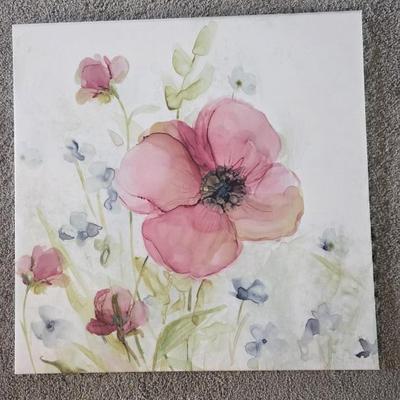 Sale Photo Thumbnail #215