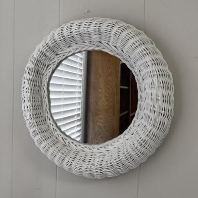 Sale Photo Thumbnail #79