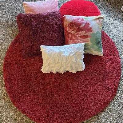 Sale Photo Thumbnail #354