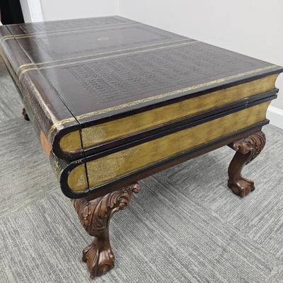 Sale Photo Thumbnail #54