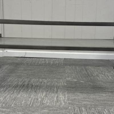 Sale Photo Thumbnail #138