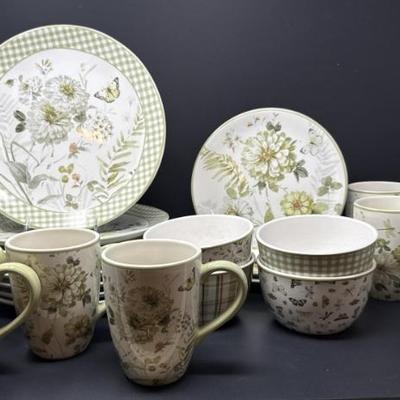 Sale Photo Thumbnail #322