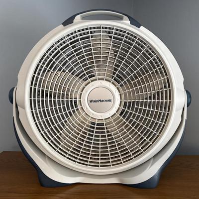 Sale Photo Thumbnail #289