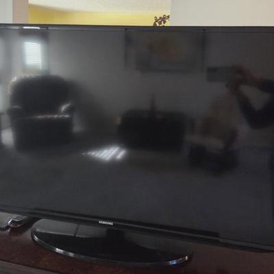 Sale Photo Thumbnail #207