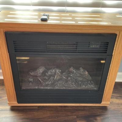 Sale Photo Thumbnail #177