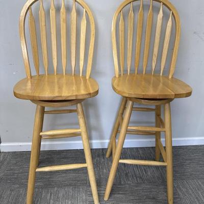 Sale Photo Thumbnail #75