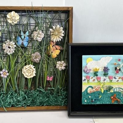 Sale Photo Thumbnail #118