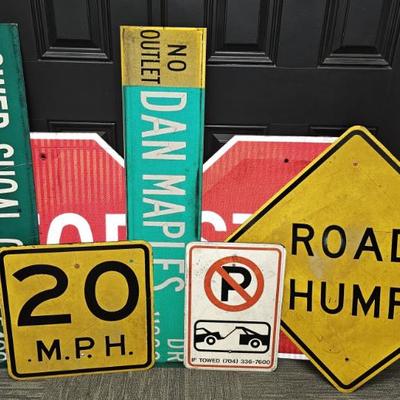 Sale Photo Thumbnail #40