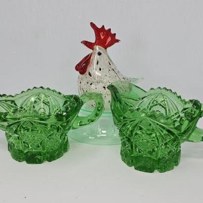 Sale Photo Thumbnail #56