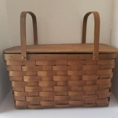 Sale Photo Thumbnail #166