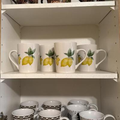 Sale Photo Thumbnail #337