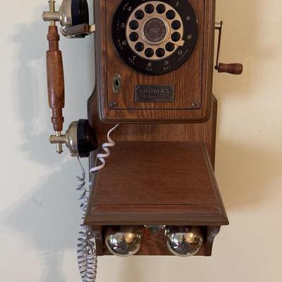 Sale Photo Thumbnail #356