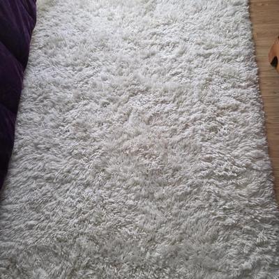 Sale Photo Thumbnail #229