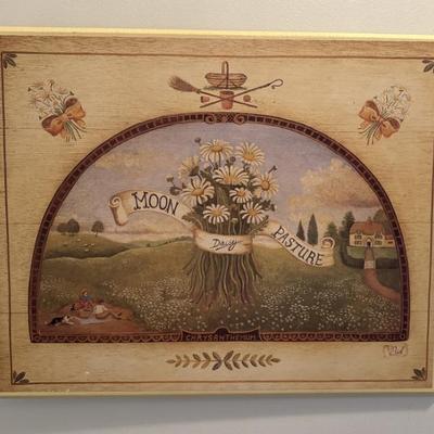 Sale Photo Thumbnail #282