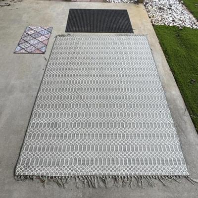 Sale Photo Thumbnail #301