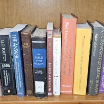 Sale Photo Thumbnail #44