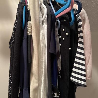 Sale Photo Thumbnail #298