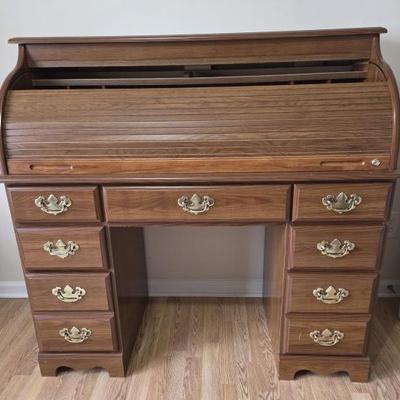 Sale Photo Thumbnail #239