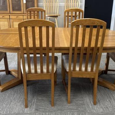 Sale Photo Thumbnail #136