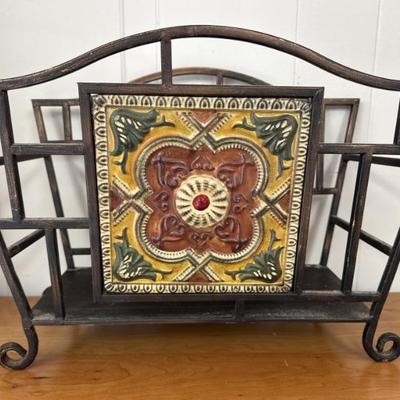 Sale Photo Thumbnail #83