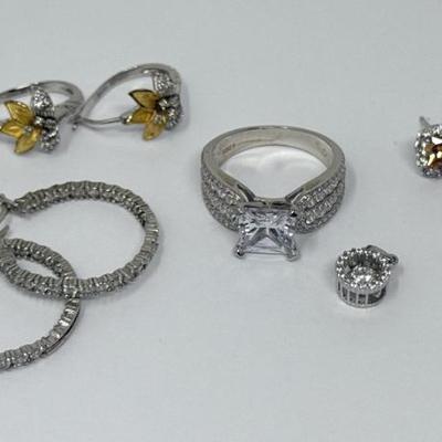 Sale Photo Thumbnail #302