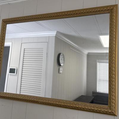 Sale Photo Thumbnail #126