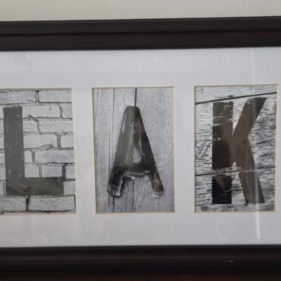 Sale Photo Thumbnail #244