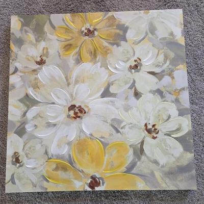 Sale Photo Thumbnail #209