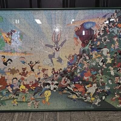 Sale Photo Thumbnail #37