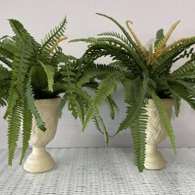 Sale Photo Thumbnail #128